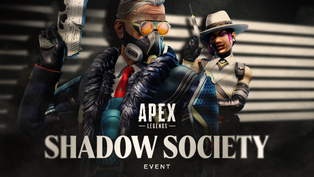 Shadow Society.png
