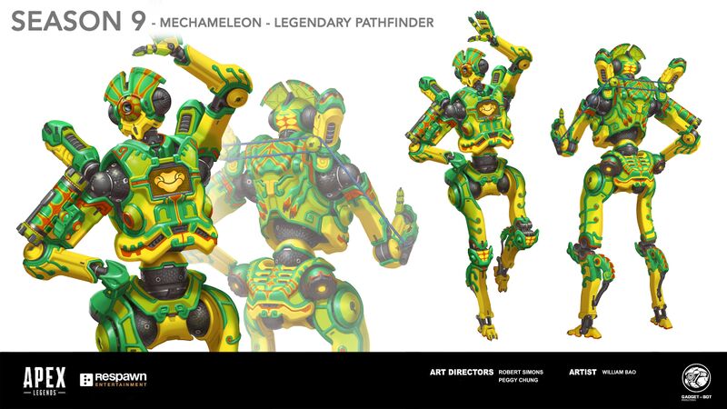 File:Mechameleon Pathfinder Concept Art.jpg