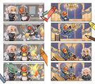 S17-4Koma-1.jpg