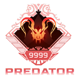 Season 17 Apex Predator