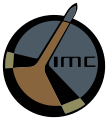 IMC Icon 1.svg