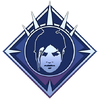 Badge Imperial Wraith.png