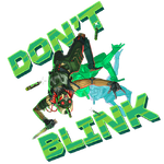 Don't Blink Level 65