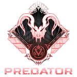 Season 14 Arenas Apex Predator