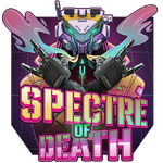 Spectre of Death Universal