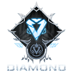Season 11 Arenas Diamond