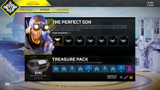 The Perfect Son tab overview.png