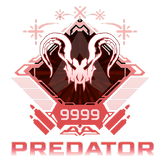 Season 16 Apex Predator