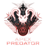 Season 10 Arenas Apex Predator