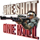 One Shot One Kill VaVantagetage 400