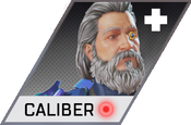 Caliber Icon.png