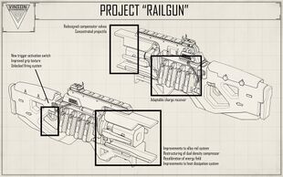 Project Railgun.jpg