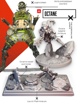 Octane Board Game Miniature.png