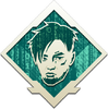 Badge Apex Crypto II.png