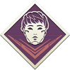 Badge Apex Valkyrie I.png