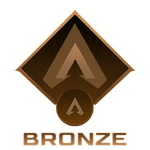 Season 13 Battle Royale Bronze