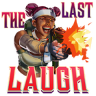 The Last Laugh Lifeline 400