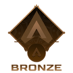 Season 15 Battle Royale Bronze