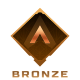 Season 17 Bronze