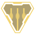 Icon for Arrows