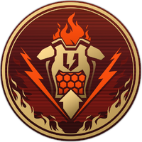 Armor Regen Icon.png