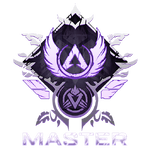 Season 11 Arenas Master