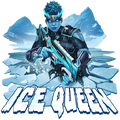 Ice Queen Bangalore