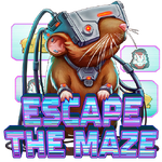 Escape the Maze