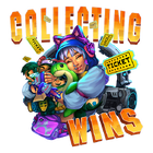 Collecting Wins Conduit