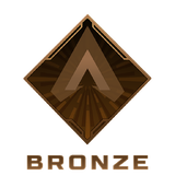Season 16 Bronze