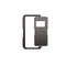 Tracker Icon Door Used.png