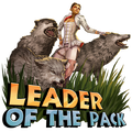 Leader of the Pack Level 10