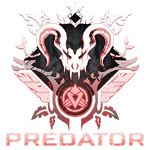 Season 11 Arenas Apex Predator