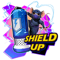 Shield Up
