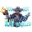 Holospray Mirage You Got Blam-Boozled.png