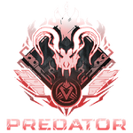 Season 12 Arenas Apex Predator