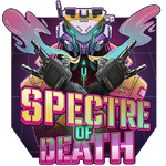 Spectre of Death
