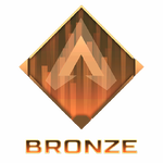 Season 9 Bronze