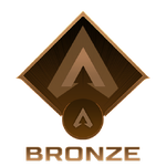 Season 13 Battle Royale Bronze